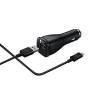 Samsung Original Γρήγορος Φορτιστής Αυτοκινήτου EP-LN915U Samsung Original Γρήγορος Φορτιστής Αυτοκινήτου EP-LN915U